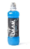 GAAM Istonic 500ml (Ink Pant)