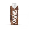 GAAM Milkshake 250 ml
