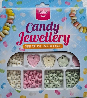 Funlab Candy jewelley 90 g