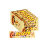Lion white 43gr*24