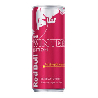 RED BULL WINTER EDITON VINTERPÄRON 25CL (Ink Pant)