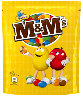 M&M Peanut 400g