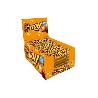Lion Peanut 41g*24