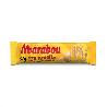 Marabou Caramello 37g