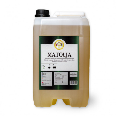 Matolja 10L