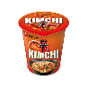 Kimchi Cup 75g