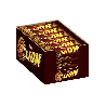 Lion Original 43gr*24