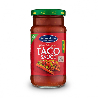Tacosås 230g