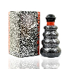 Samba Parfym 100ml