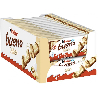Kinder Bueno White 39g*30