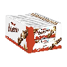 Kinder Bueno 43g*30