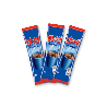 O'boy Portion Vattenlöslig 28g