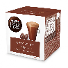 Chococino, kapslar 16-P