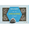 Delicatoboll 600g