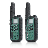 BaoFeng - Radio - 2-Pack