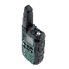 BaoFeng - Radio - 2-Pack-0