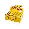 Kex Chocklad 60gr*48