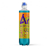 Ar Performance Jordgubb 500ml (Ink Pant)