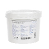 Vit Sirap 12,5kg