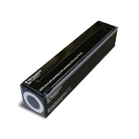 Plastfolie 150m