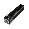 Plastfolie 150m