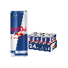 Red Bull  25cl*24 (Pant ingår)