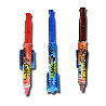 Funlab Candy boost 96g
