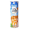 Popcorn 70 g