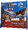 Paw Patrol Bars 80g