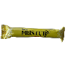 Pristur - 50g