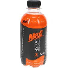 Maxx Energy 250 ml 24-P (Ink Pant)