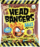 Head Bangers