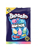 Bazooka mix upz 120g