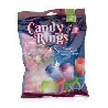 Funlab ring candy 84 g