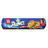 Lu Prince choco 130g