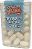 Dragee Pastiller 16g