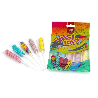 Fun labTwist lolly 120g