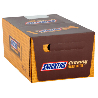 Snickers Creamy Peanut 2p 18,25g x24