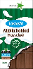 Laktosfri Choklad 100g