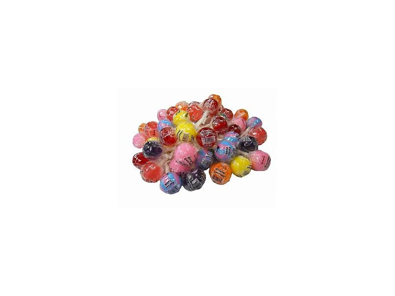 Original Gourmet Klubba 31g
