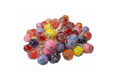 Original Gourmet Klubba 31g
