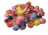 Original Gourmet Klubba 31g