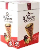 Wafino strutar 150g
