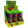 Juicy Drop Pop Xtreme Sours 26g