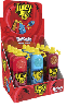 Juicy Drop Pop 26gr