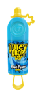Juicy Drop Pop 26gr-0