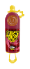 Juicy Drop Pop 26gr-1