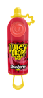 Juicy Drop Pop 26gr-2