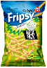 Prova på paket Frispy 120g 7-P-4