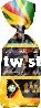 Twist Påse 300g